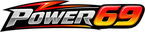 Power69